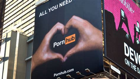 The temptation of having a big-ass wife. . Rough porn hub
